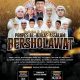 Menteri Agama Bakal Hadir di Acara Bersholawat Di Ponpes AL – Ikhlas Assalam Kemeri