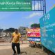 YRSDM Tangsel Latih dan Salurkan Tenaga Kerja, Termasuk Difabel
