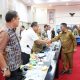 Gubernur Banten Andra Soni Tegaskan Program dan Kegiatan Harus Sentuh Masyarakat