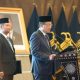 Erick Thohir: Miliano Jonathans Resmi WNI, Langkah Strategis Menuju Piala Dunia