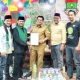 Bupati Dukung Kemajuan Pencak Silat Tjimande Tarik Kolot Karuhun Banten Indonesia