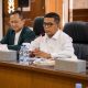 Tingkatkan Derajat Kesehatan Masyarakat, Gubernur Banten Upayakan Pemerataan Nakes dan Dokter