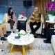 Menkomdigi RI Sambut Baik Kongres Persatuan PWI Berjalan Lancar dan Demokratis