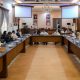 Provinsi Banten Tertinggi Nasional dalam Capaian Eliminasi TBC