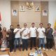 Penyerapan Rumah Subsidi 350 Ribu Unit, REI Banten Minta Dukungan Kepala Daerah di Banten