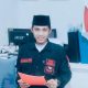 Kejati Banten Diminta Selidiki Dana Desa Budi Mulya Cikupa