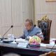 Pemprov Banten Perkuat Pencegahan Korupsi melalui IPKD MCSP 2025