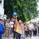 Wali Kota dan Forkopimda Tanjungbalai Setujui Pembatalan Hibah Forkopimda
