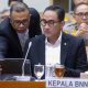Paradigma Baru Pemberantasan Narkoba dengan Pendekatan Kemanusiaan