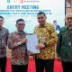 Gubernur Banten: Pengelolaan Anggaran Cerminkan Efektivitas Pelayanan Publik