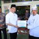 Wagub Banten Ajak Masyarakat Teladani Kehidupan Nabi Muhammad SAW
