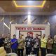 Wakil Wali Kota Terima Audiensi dan Silaturahmi DPP Perdamindo