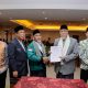 Wabup Adlin Tambunan Harap MUI Jadi Energi Positif bagi Umat dan Bangsa