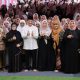 Wagub Banten A Dimyati Natakusumah: Peringatan Maulid Untuk Mencintai Nabi Muhammad SAW
