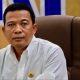 Gaji dan Tunjangan Rumah Anggota DPRD Kota Tangerang Bakal Dikaji Ulang