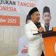 Musda Vl PKS Tangsel, Mustopa: PKS Siap Jadi Solusi dan Representasi Warga