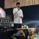 Hadir di Acara Maulid Nabi, Bupati Tangerang Minta Warga Badak Anom Jaga Ukhwah Islamiyah
