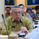Gagal di Pandeglang, Lulut Nambo Diharapkan jadi Solusi TPA Sampah Kota Tangsel