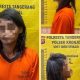 Polsek Kronjo Bekuk Pelaku Pencurian 4 Handphone