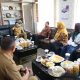 Bupati Tangerang Terima Tim Verifikasi Lapangan Lomba Kelompok KB Pria Tingkat Nasional