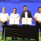 Gubernur Banten Andra Soni Sambut Baik BIS Jadi Stadion Kandang Adhyaksa FC Banten