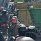 Kemacetan Parah di Jalan Raya Puspiptek Tangsel, Warga Keluhkan Macet Horor Tiap Pagi