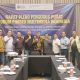Restrukturisasi Pengurus Pusat, Beberapa Tokoh Pers Masuk Kepengurusan