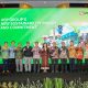 Bukti Komitmen, APP Group Luncurkan Platform Keberlanjutan Baru “Regenesis”