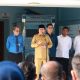 Bupati Tangerang Apresiasi Perumdam TKR Atas Raihan Predikat PDAM Sehat 5 Kali Berturut-turut Se-Indonesia