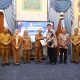 Pemprov Banten Ajak Pemkab Serang Dukung Penguatan Bank Banten