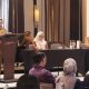 Wakil Bupati Tangerang Buka Diskusi Lintas Sektor Program Kependudukan