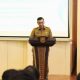 Pemkot Tangsel Dukung PITS Kembangkan SPAM Kali Angke dan Cisadane