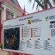 Sembilan Siswa Sekolah Rakyat SMA 33 Tangsel Mengundurkan Diri