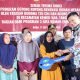Menteri Perumahan dan Kawasan Pemukiman Apresiasi Bedah Rumah di Kab Tangerang