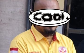 Dugaan Hina Bupati Sergai, Pemilik Akun Bang Yuka Mangkir dari Panggilan Polisi