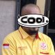 Dugaan Hina Bupati Sergai, Pemilik Akun Bang Yuka Mangkir dari Panggilan Polisi