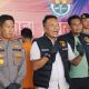 Pelaku Cabul Terhadap Anak di Ciamis, Terancam pasal UU Perlindungan Anak