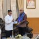 Ditanya Soal Dualisme PWI Banten, Munir: Insya Allah Nanti Semua Selesai