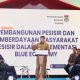 Pemkab Tangerang Siapkan Model Penguatan Ekonomi Pesisir Berkelanjutan