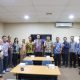 Pemprov Banten-KPK RI Seleksi 4 Desa Percontohan Antikorupsi