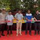 PT. Mayora Indah Jayanti 2 Salurkan CSR Pengadaan Sarana Kebersihan Bagi Warga Sumur Bandung