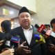 Komisi X DPR RI Dukung Erick Thohir Rangkap Jabatan Menpora dan Ketua Umum PSSI