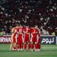 Survei FOOTBALL INSTITUTE: Kepuasan Suporter Capai 80%, Kepercayaan terhadap Erick Thohir Sentuh 90%
