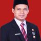 H Akhmad Jubaedi Promosi Jadi Kemenag Kab Tangerang