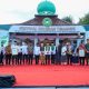 Gubernur Banten Andra Soni Bertekad Lestarikan Tradisi Budaya Lokal