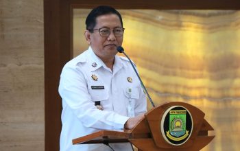 Pemkot Tangerang Tegaskan Tidak Ada Dasar Hukum Klaim Pembayaran Rp17 Miliar