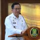 Pemkot Tangerang Tegaskan Tidak Ada Dasar Hukum Klaim Pembayaran Rp17 Miliar