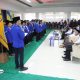 Gubernur Andra Soni Dorong Pemuda Banten Berdaya Saing Lewat Aksi Kolaborasi