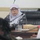 Raperda Pesantren Mulai Dibahas, Disiapkan Jadi Kado HUT ke 17 Tangsel dan Hari Santri