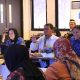 Pemkab Tangerang Gelar Rapat Pembahasan PKS Program Beasiswa